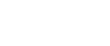 northside-studio-logo_sm.png