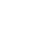 instagram.png
