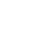 facebook.png